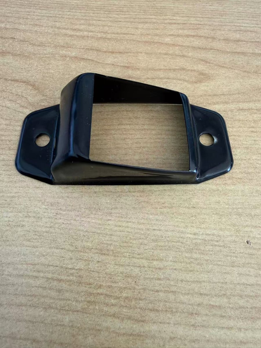 Adjustable Bracket